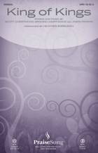 Cover thumbnail