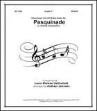 Cover thumbnail