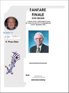 Cover thumbnail