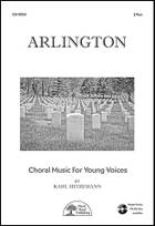 Cover thumbnail