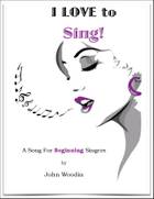 Cover thumbnail