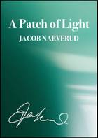 Cover thumbnail