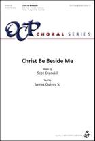 Cover thumbnail