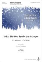 Cover thumbnail