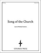 Cover thumbnail