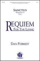 Cover thumbnail
