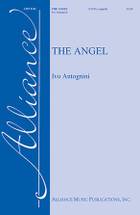 Cover thumbnail