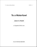 Cover thumbnail