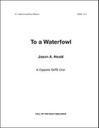 Cover thumbnail