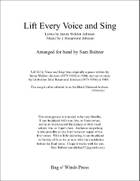Cover thumbnail