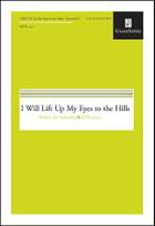 Cover thumbnail