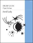 Cover thumbnail