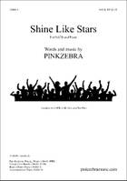 Cover thumbnail
