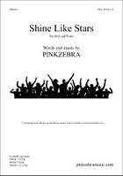 Cover thumbnail
