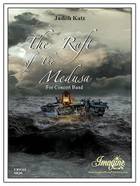 Cover thumbnail