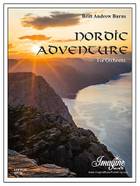 Cover thumbnail