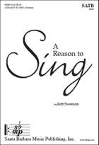 Cover thumbnail