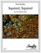 Cover thumbnail