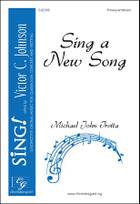Cover thumbnail