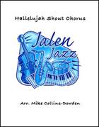 Cover thumbnail