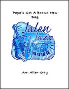 Cover thumbnail