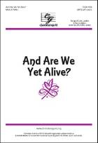Cover thumbnail