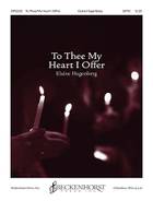 Cover thumbnail