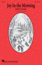 Cover thumbnail