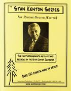Cover thumbnail
