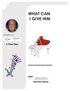 Cover thumbnail