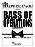 Cover thumbnail