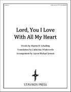 Cover thumbnail