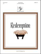 Cover thumbnail