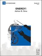 Cover thumbnail