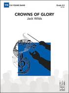 Cover thumbnail