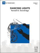 Cover thumbnail