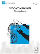 Cover thumbnail