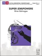 Cover thumbnail