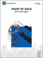 Cover thumbnail