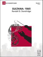 Cover thumbnail