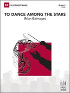 Cover thumbnail