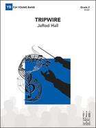 Cover thumbnail