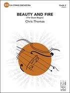 Cover thumbnail