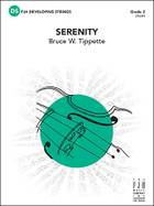 Cover thumbnail