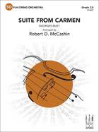 Cover thumbnail