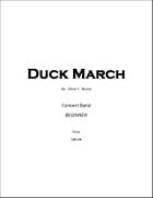 Cover thumbnail