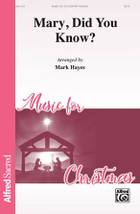 Cover thumbnail