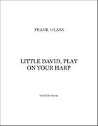 Cover thumbnail