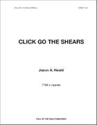 Cover thumbnail