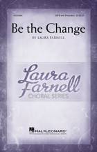 Cover thumbnail